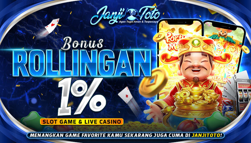 SLIDE BANNER JANJITOTO 3