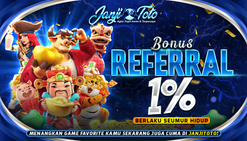 SLIDE BANNER JANJITOTO 4