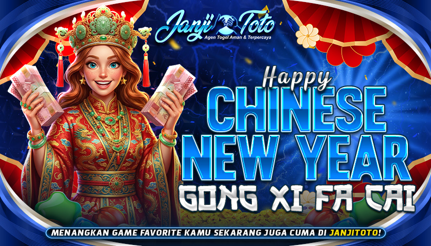 SLIDE BANNER JANJITOTO 6