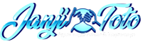 Aplikasi JANJITOTO